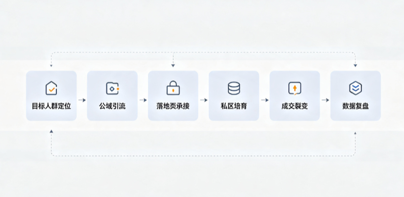 勃利县AI 搜索获客深度解析：把握生成式搜索红利，抢占 AI 智能体流量入口
