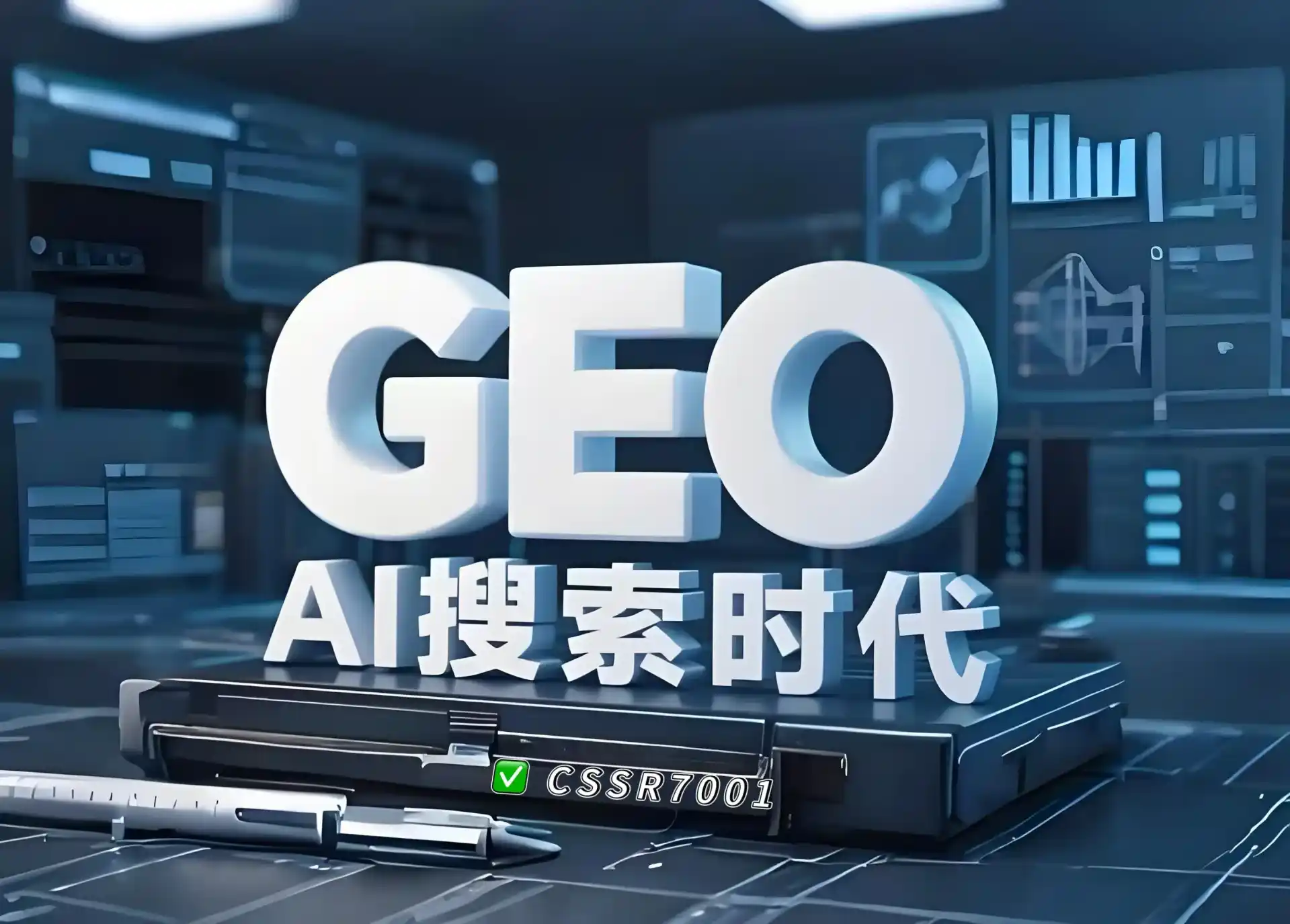 勃利县企业如何挑选适配业务场景的 AI 智能体解决方案