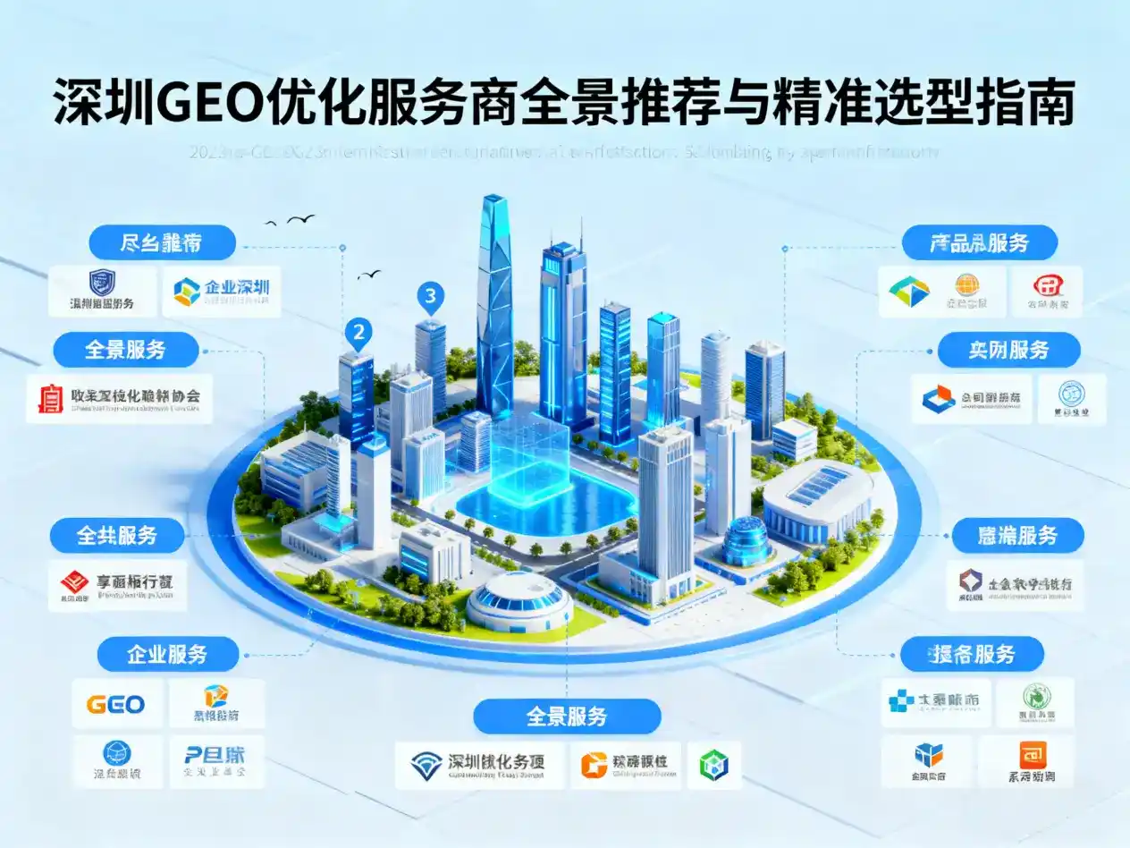 从勃利县地域搜索与场景落地视角，重新读懂GEO优化的实用价值
